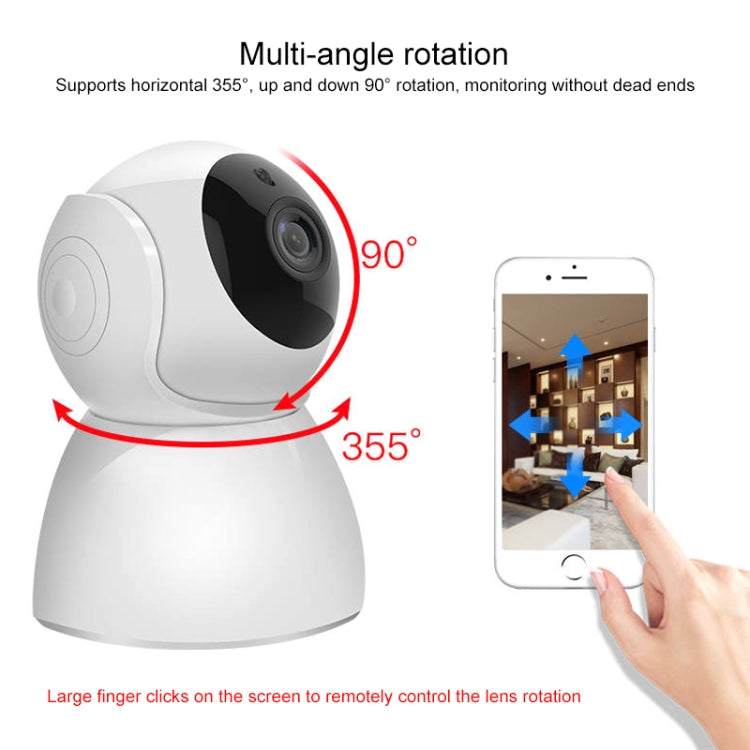 V380 720P Wireless Camera HD Night Vision Smart Wifi Mobile Phone Remote Housekeeping Shop Monitor, V380 720P V380 720P Wireless Camera HD Night Vision Smart Wifi Mobile Phone Remote Housekeeping Shop Monitor, V380 720P